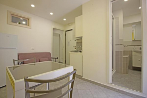 Studio Candeloro by Wonderful Italy